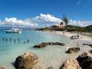 PUERTO RICO Travel Guide, PUERTO RICO Hotels and Resorts