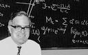 Aage Bohr - Telegraph