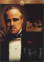 movie is The Godfather.