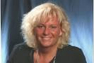 ... der seit 8 Monaten vermissten Annette Lindemann aus Buer in Erinnerung. - images?q=tbn:ANd9GcT_x_0SRLZv2CtFxZMspodltJMBfmtp7PBdeP-BSqzl2gCq12zPzam-sP4