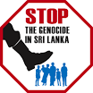 stop-genocide-i n-srilanka-anim 200.gif