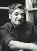 Joseph Stanislaus Ostoja-