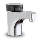 In-Sink-Erator Hot Water Dispensers at FaucetDepot.