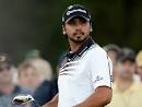 Jason Day Wins 3rd Career Tour Title- Emerges From 4-man Playoff.