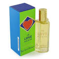 In Love Again | Women's Perfume | Operfumeria
