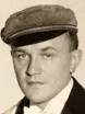 Franciszek Kwaśnicki, sem. zim
