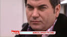 maria loga si constantin magureanu de la iubire la razboi - thumb1_borcea