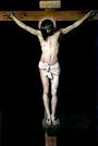 Passion of Christ