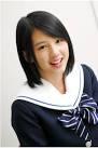 臼井儀人 · ◆鉄人プロジェクト
