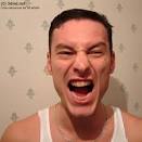 Andy Facial Expression