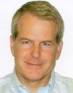 Jeff Mitchell, Director of Technical Marketing, Innovative Silicon. - Jeff Mitchell- SoC Conference-1