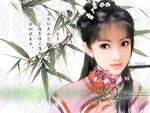 上西祠就知道了西祠大妈可惜