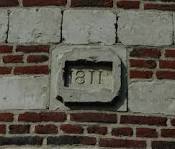 http://t1.gstatic.com/images?q=tbn:ANd9GcT_z3zFGfFrdXJVAFZTH9TlYrmCnqNJ_Jz_PF16nAsVvLWkz32XolCPxmQOrw