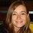 This list was created by Babeth · Tweets; 323 Following; 16 Followers