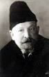 Reb Eli Chaiches/Chajches.