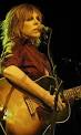 Lucinda Williams Image Lucinda Williams   Wikipedia, the free encyclopedia Picture 0