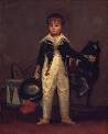 Francisco de Goya (1746–1828) and the Spanish Enlightenment ...