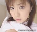Free rio hamasaki Images - 47bd9c63c5fcd&filename=RioHamasaki