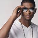 USHER Lyrics & Listen to USHER Songs