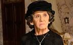 Laura Cardoso completa 85 anos - O Presente