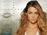 Denise Richards wallpapers