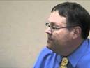 Ken Nelson on Topic 1