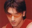 Zayed Khan Pictures