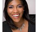 J'nai Bridges. Patrick McCoy