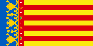 Ayudas en Valencia
