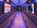 Weddings | Limousine Service | Party Bus Rental Memphis TN