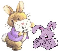 http://t1.gstatic.com/images?q=tbn:ANd9GcTa0Os_crpaT_IKOQsmY_OBIzhUroDVnAwZ1V9vN12ekiimfPmQ
