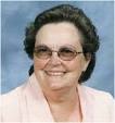 Sharon K. O'Connell GUILFORD - Sharon K. O'Connell, 71, died March 10, 2011, ... - sharonoconnell