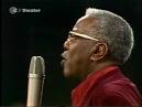 Scat Singing - Ella fitzgerald