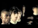 Keren Ann - My Name Is Trouble