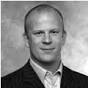 Ian Blaine - images?q=tbn:ANd9GcTa0mNFkogYCO2YsfrBzbYBzUOrA0Rgq_NHXSEyylf0l4DnmV814aaF-O0