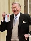 Allo Allo! writer JEREMY LLOYD dies, aged 84 - Telegraph