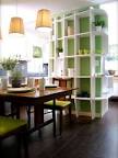Four Design Tips for That Small Space in Your Home