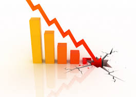 Avoiding Business Failure