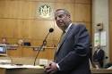 Filner resigns, council OKs exit deal | UTSanDiego.com Mobile