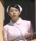 夏帆