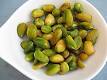 Blanching (cooking) - Wikipedia, the free encyclopedia