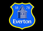 o-EVERTON-CREST-facebook.jpg