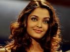 Aishwariya Rai has been