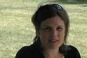 Véronique Bergeron de Grandpré