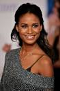 Joy Bryant