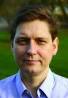 Name, Ian Birch (joined