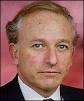 Greville Janner, a zionist paedophile who has gotten away with it.