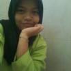 sisca melinda - sisca melinda [siscamelinda] on Plurk - 8007984-big28