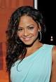 Image <b>Christina Milian</b> Picture Picture