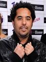Musiker Adel Tawil will jede Menge Nachwuchs. - adel-tawil-will-viele-kinder